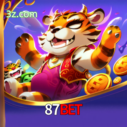  87Bet